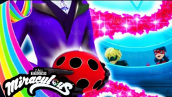 کلیپ دختر کفشدوزکی  آکوماتیزه...