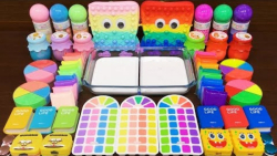 کالکشن جدید اسلایم :: مخلوط کر...