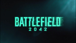 تریلر معرفی Battlefield 2042