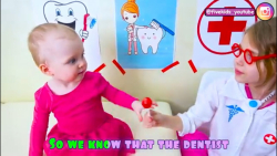 دانلود سرگرمی بانوان :: برنامه...