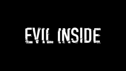 تریلر معرفی Evil Inside