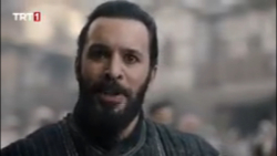 قسمت 3 سریال آلپ آرسلان با زیر...