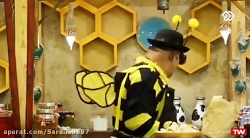 کلبه عموپورنگ قسمت 114