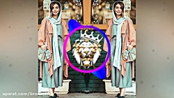 اهنگ مازندرانی وحید مرادی - دلسوز (عاشق بیمه به زودی)