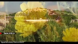 ترانه زیبای &quot; داینی &quot...