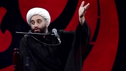 باید دینِ خود را عَرضه کنیم