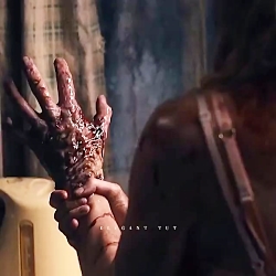 فیلم ترسناک