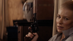 تریلر فیلم جنوب بهشت South of...