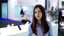 HTC Desire 530 و نمایشگاه MWC...