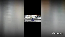 بازی بازی بازی کلاچ