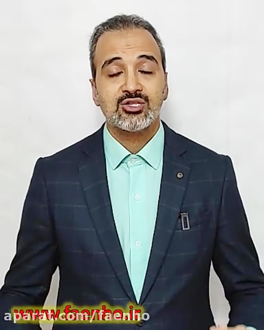 ویژگی های ظاهری فرد با اعتماد به نفس