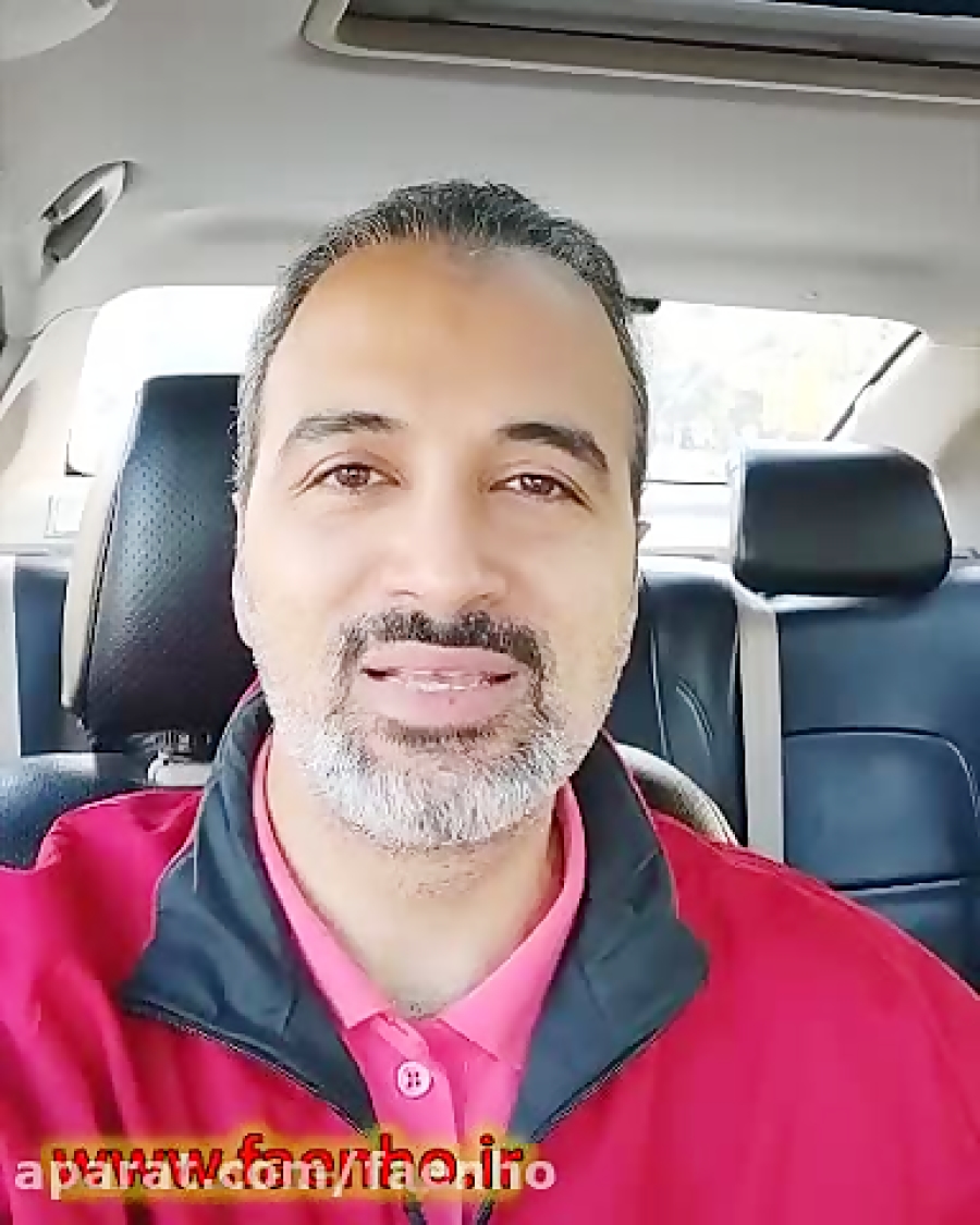 کارهای عقب افتاده - چالش "اعتماد به نفس"