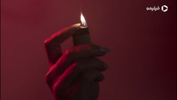 تریلر سریال روز مردگان Day of...