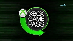 همه چیزهایی که باید درباره«XBOX GAME PASS»بدانید.
