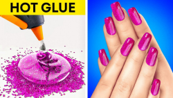 ایده ها و ابزارهای زیبایی شگفت...