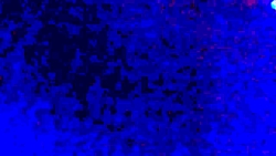 بررسی لگو مستر چن