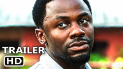 فیلم هیجان انگیز AMERICAN FUGE...