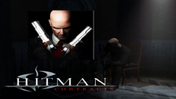 مرحله اول بازی Hitman 3 (هیتمن قراردادها) با داداش سجاد