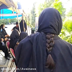 مداحی با نی/09125729113