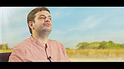 کلیپ استاد رائفی‌پور رقابت ناب...