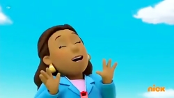 سگهای نگهبان کارتون سگ های نگه...