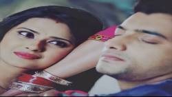 سریال جدید هندی (  به عشق تو س...