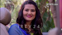 سریال به عشق تو سوگند قسمت ۱۰۷