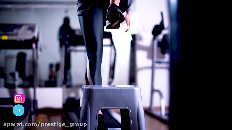 آب معدنی کرست ۶