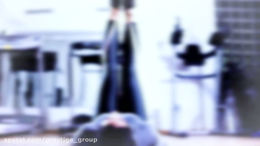 آب معدنی کرست ۹