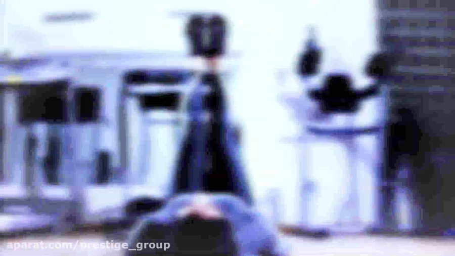 آب معدنی کرست ۱۰