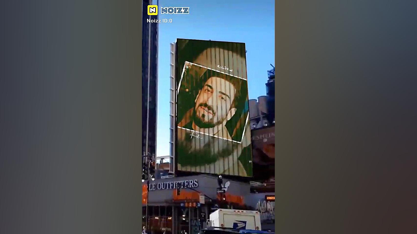 جذاب ترین ادم روی زمین فقط شمایین میکرونیدلینگ