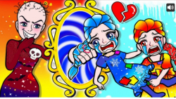 ایده های کارتونی و پرنسسی ایده...