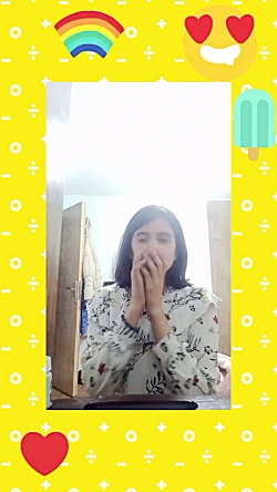 معرفی باربی