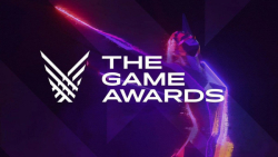بازی های نامزد شده برای جایزه The Game Awards (زیرنویس فارسی)