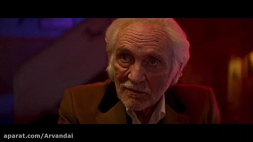 فیلم آخرین شب در سوهو Last Night in Soho 2021 زمان145ثانیه