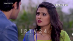 به عشق تو سوگند قسمت 107=اپارا...