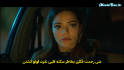 قسمت 114 سریال ترکی روزگاری در...