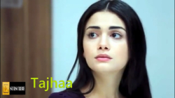 آهنگ غمگین عاشقانه  آهنگ کلیپ...