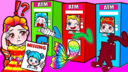 ایده های کارتونی السا فروزن