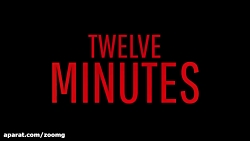 تریلر جدید بازی Twelve Minutes...