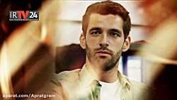 سریال ترکی امانت قسمت 254 زیرن...