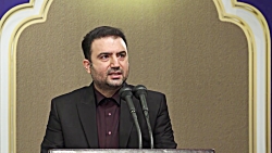 بیان دیدگاه و نظرات آقای مهدی...