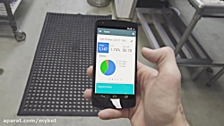 Introducing the AdWords app