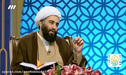 برای زدودن غبار تحریفات از ساحت ائمه، قدمی برداریم!