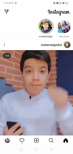 اکانت رایگان کالاف دیوتی موبای...