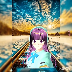 معرفی کد های زیبا وید مشترک با...