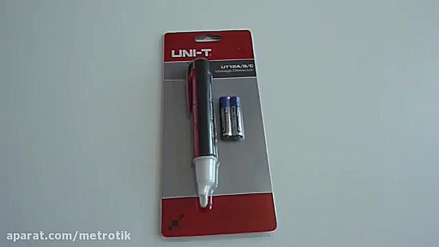 تخفیف30 درصدی یونیتی UNIT UT12B