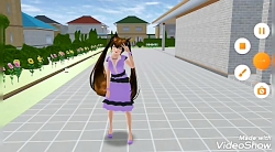 آموزش نوشیدنی مجانی در ساکورا