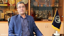 مستند همدلی