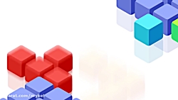 Gram Games  1010! Gameplay Tra...